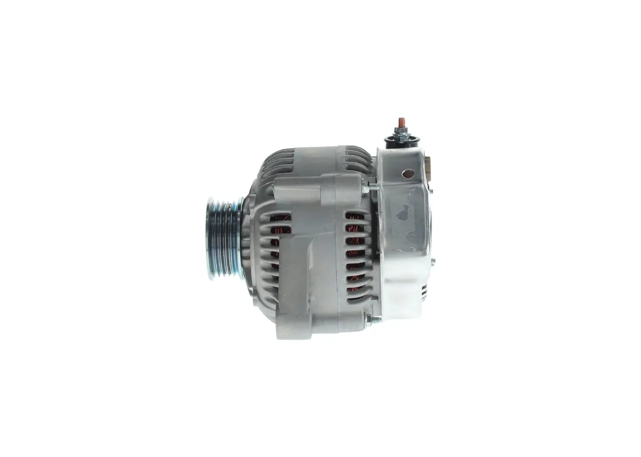 Generator 14 V BOSCH 1 986 A01 684 Bild Generator 14 V BOSCH 1 986 A01 684